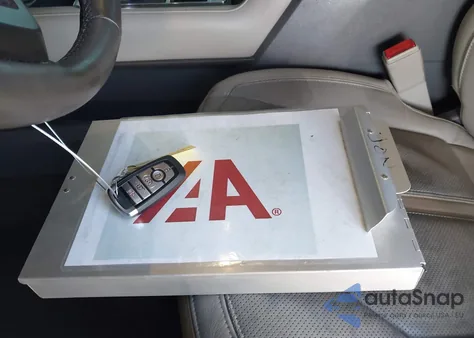 2020 Ford Expedition Limited from USA, damaged, VIN 1FMJU1KT0LEA61194